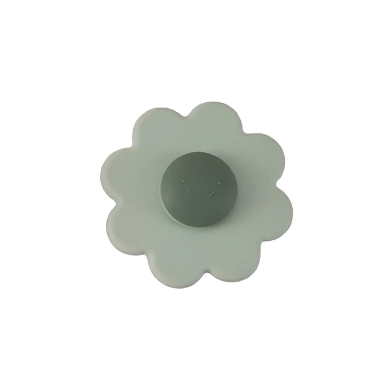 1PCS Silicone Baby Teether Sucker Chewing Toy BPA Free Infant Sensory Teething Toy 0-12 Months Gift Toddler Fidget Toys