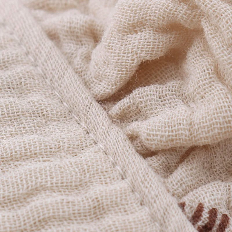 1 Pc Baby Saliva Towel Absorbent Baby Burp Cloth Fashionable Solid Color Feeding Baby Bibs Newborn Accessories
