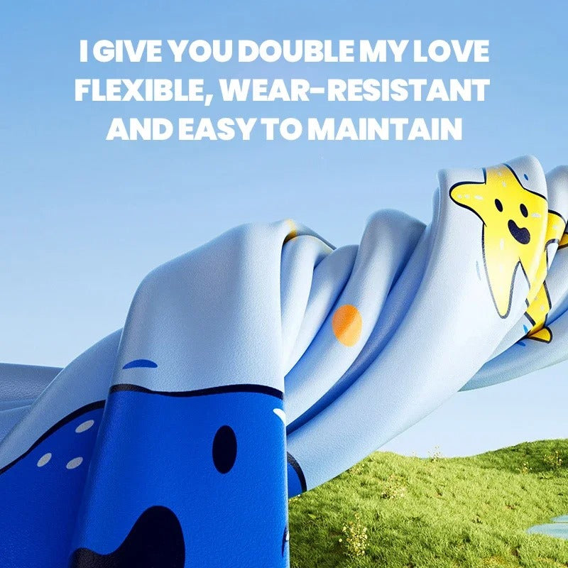 Swimming Pool Inflatable 1.5/1.8/2.1/2.6/3 Meters Indoor Outdoor Household Portable Inflatable Swimming Pool Children Water Toys