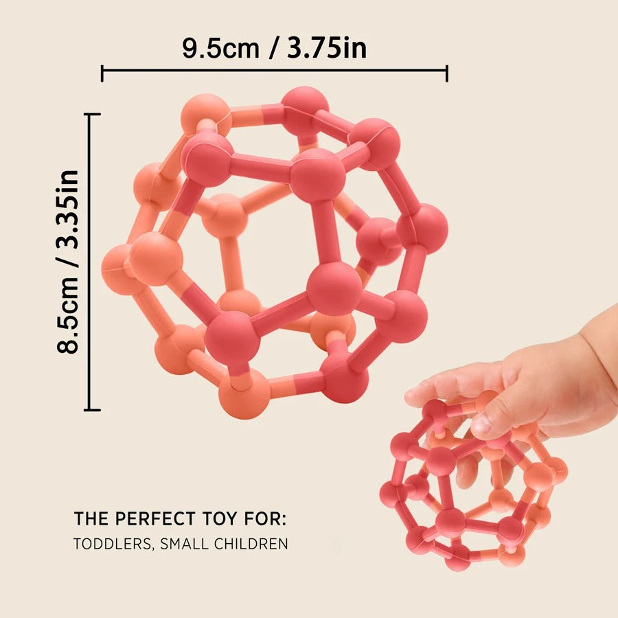 1PCS Baby Silicone Dishes Plate New Dinosaur Pattern Food Tray Baby Dishes Feeding Bowl Newborn Learning Plate To Eat Tableware