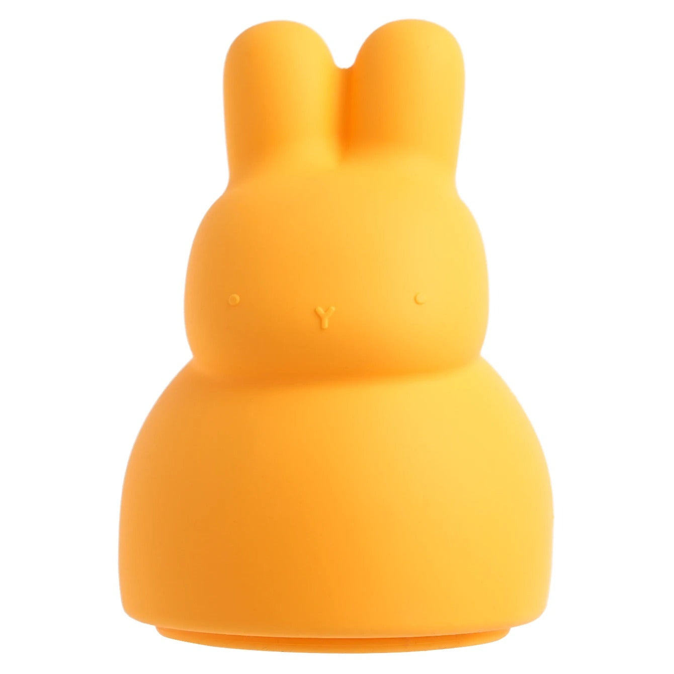 1PCS Baby Silicone Piggy Bank Toddler Piggy Bank Money Boxes Cash Collection Money Container BPA-Free Silicone Box Baby Toy