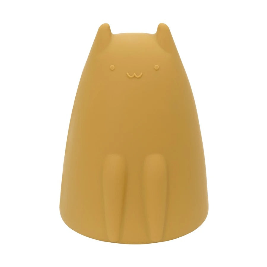 Cute Cartoon Animal Silicone Piggy Bank Money Coin For Attracting Money Jar Coins Money Box Savings Box Coins Baby Toy