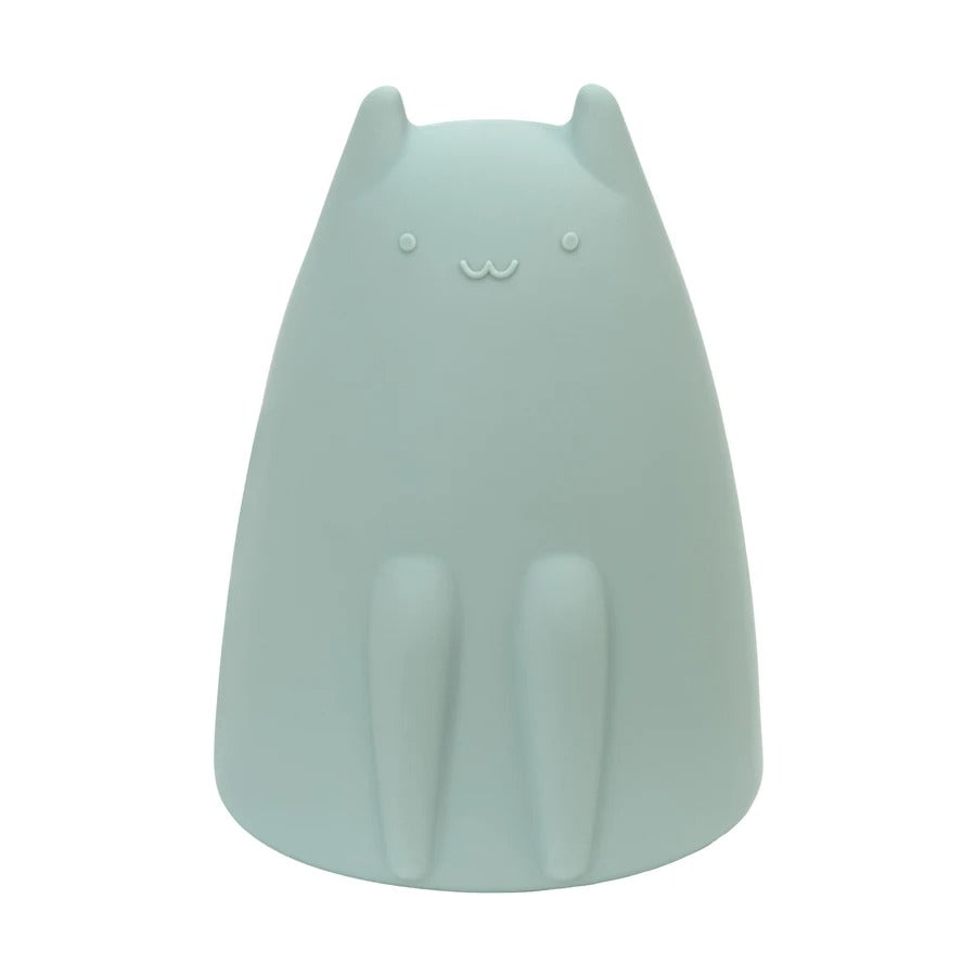 Cute Cartoon Animal Silicone Piggy Bank Money Coin For Attracting Money Jar Coins Money Box Savings Box Coins Baby Toy