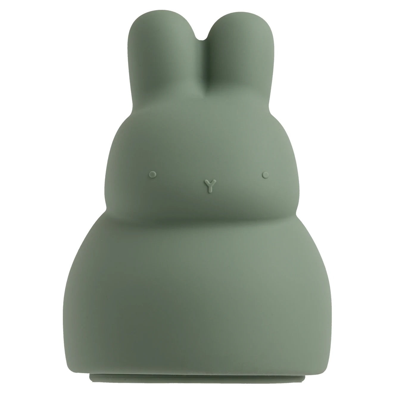 1PCS Baby Silicone Piggy Bank Toddler Piggy Bank Money Boxes Cash Collection Money Container BPA-Free Silicone Box Baby Toy