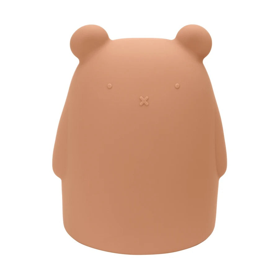 Cute Cartoon Animal Silicone Piggy Bank Money Coin For Attracting Money Jar Coins Money Box Savings Box Coins Baby Toy