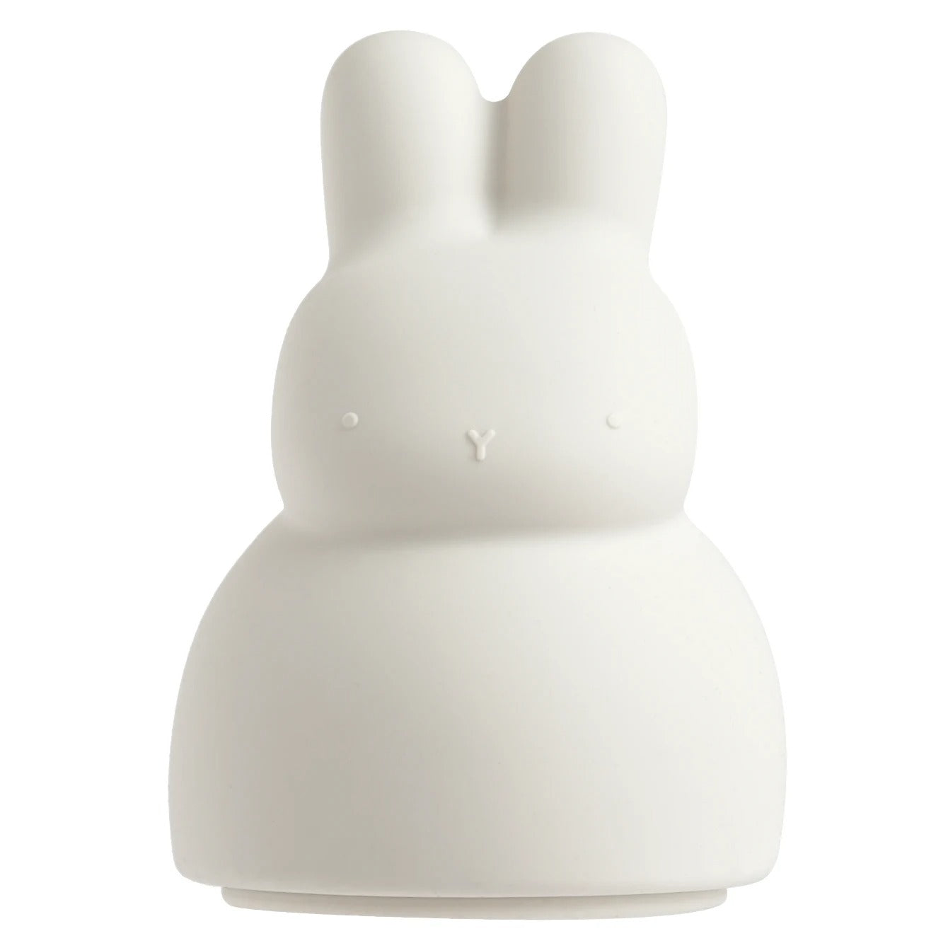 1PCS Baby Silicone Piggy Bank Toddler Piggy Bank Money Boxes Cash Collection Money Container BPA-Free Silicone Box Baby Toy
