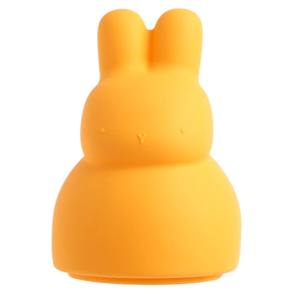 1PCS Baby Silicone Piggy Bank Toddler Piggy Bank Money Boxes Cash Collection Money Container BPA-Free Silicone Box Baby Toy