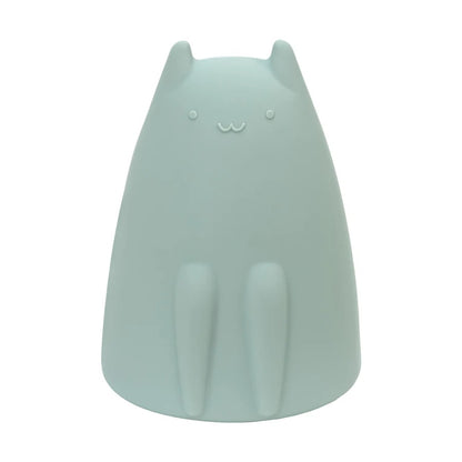Cute Cartoon Animal Silicone Piggy Bank Money Coin For Attracting Money Jar Coins Money Box Savings Box Coins Baby Toy