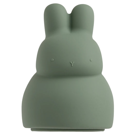 1PCS Baby Silicone Piggy Bank Toddler Piggy Bank Money Boxes Cash Collection Money Container BPA-Free Silicone Box Baby Toy