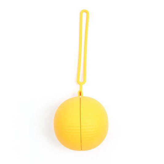 New Baby Pacifier Holder BPA Free Soft Silicone Infant Portable Feeding Soother Container Box Nipple Storage Box Teat Attachment