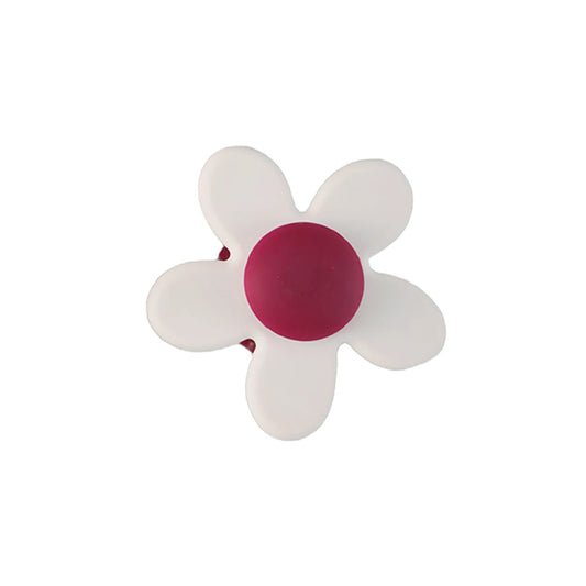 1PCS Silicone Baby Teether Sucker Chewing Toy BPA Free Infant Sensory Teething Toy 0-12 Months Gift Toddler Fidget Toys