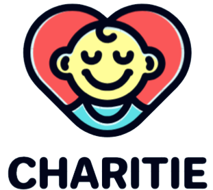 CHARITIE
